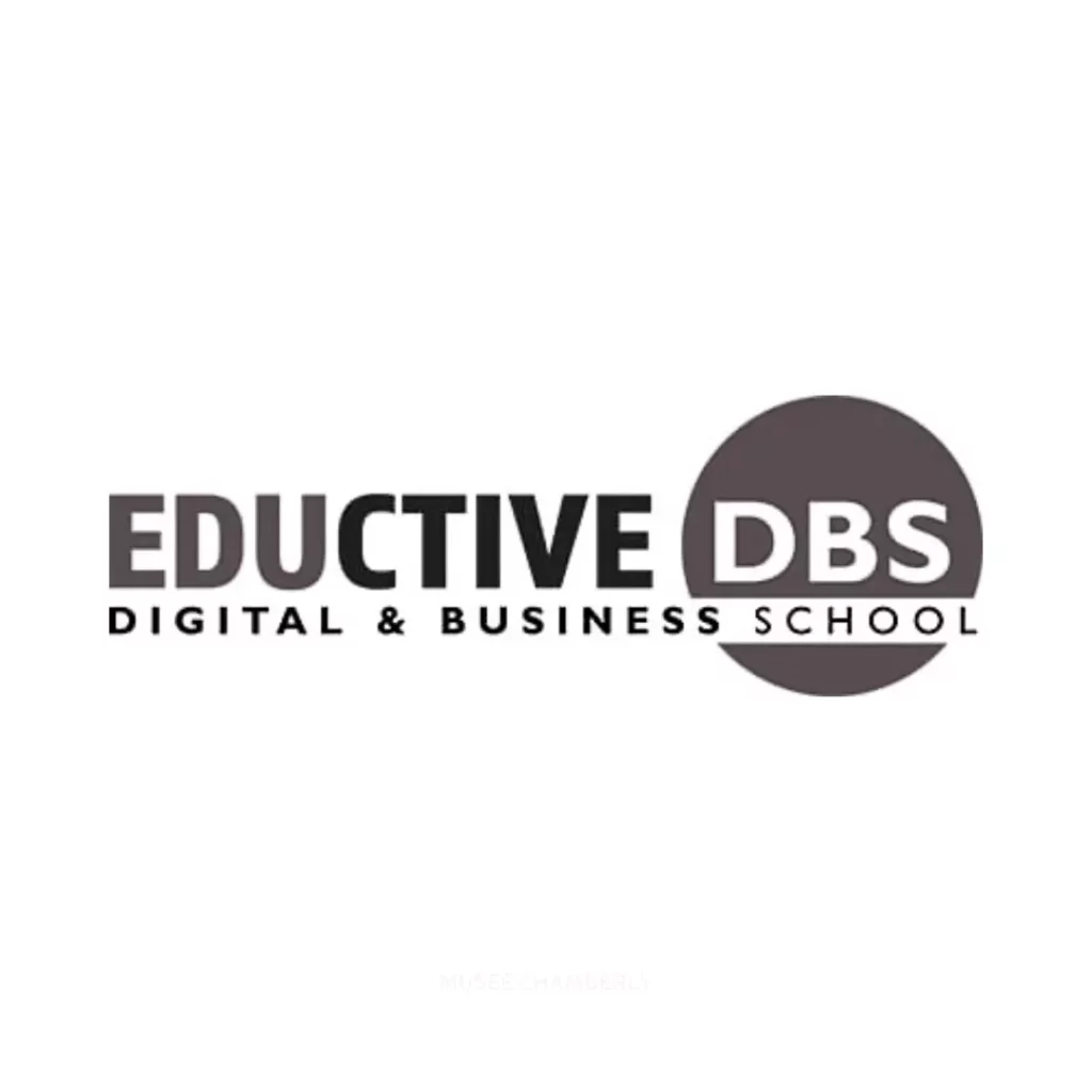 logo eductive